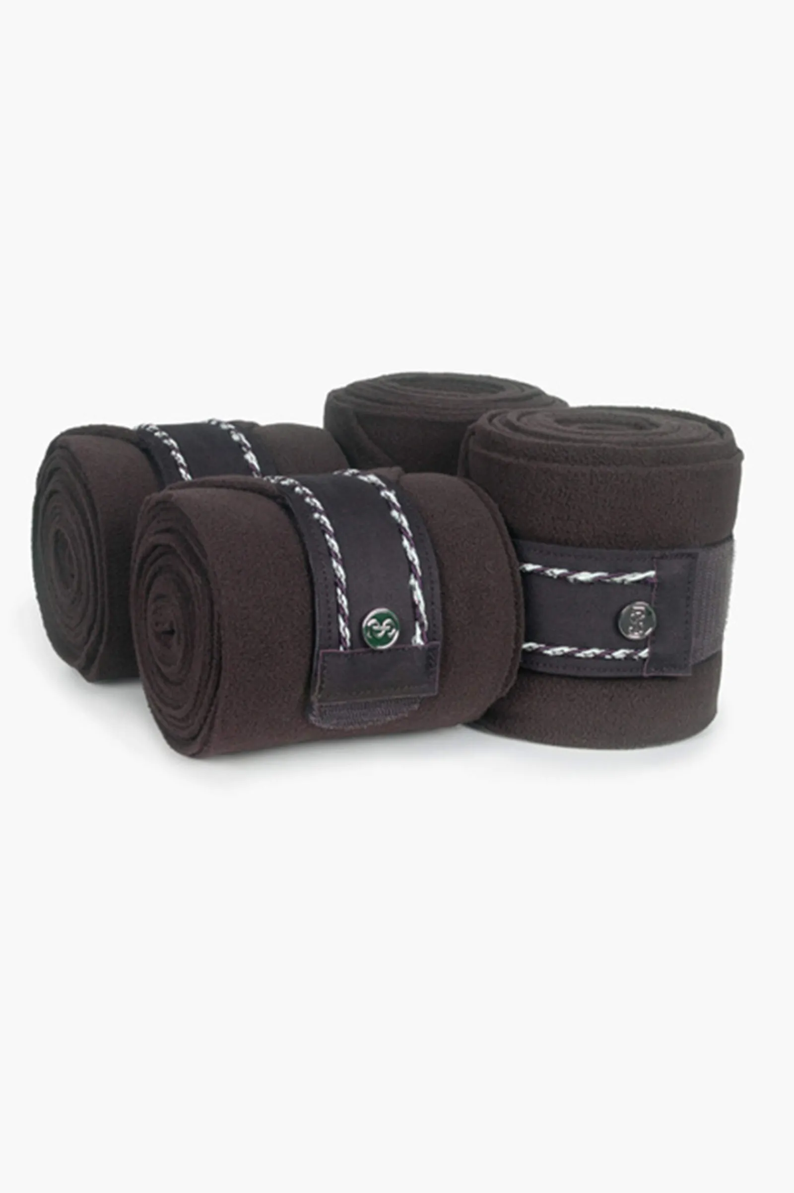 Sale PS of Sweden Cotton Signature Polos Horse Bandages