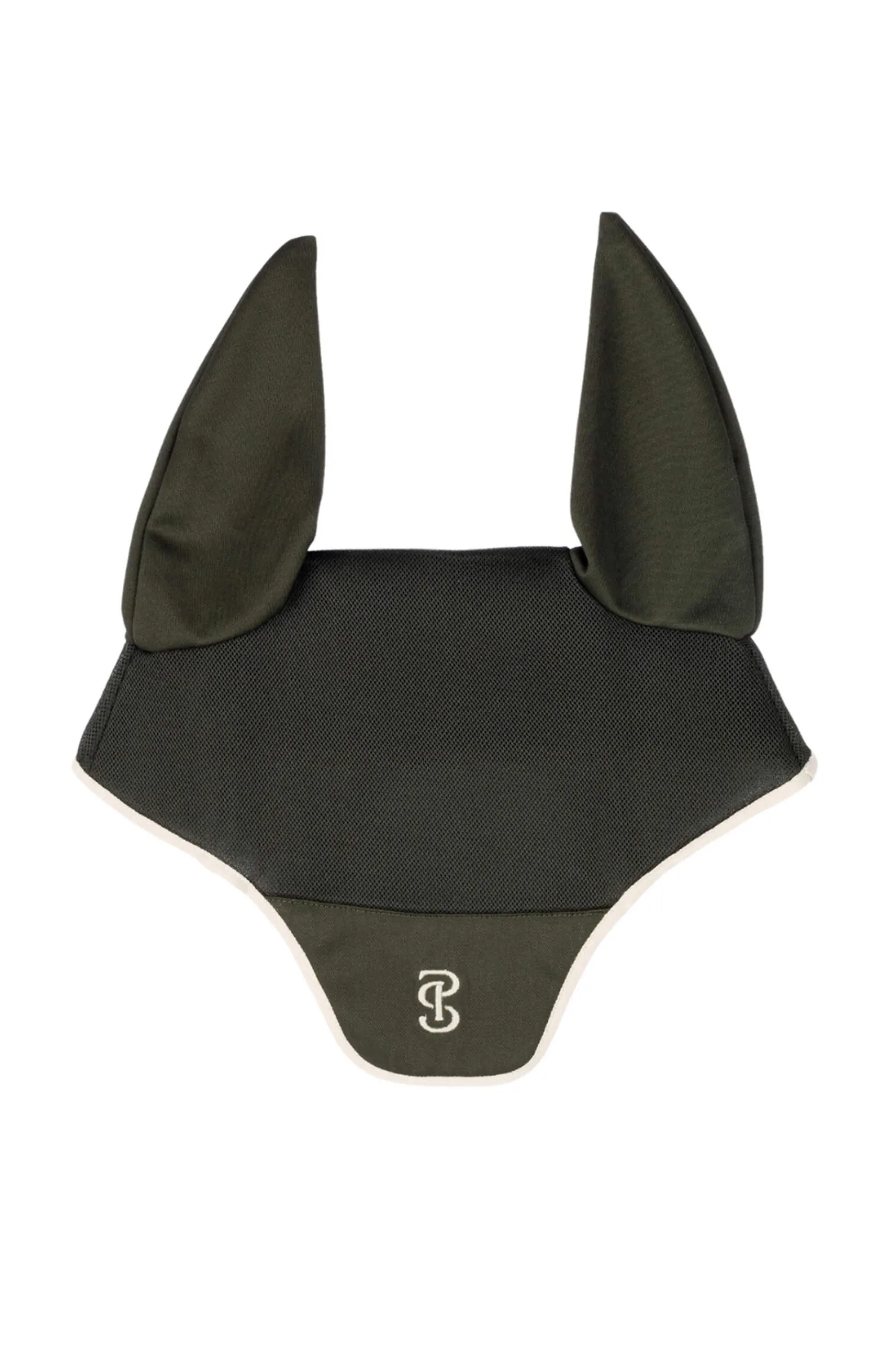 Best PS of Sweden Fly Hat Elite Ear Bonnets & Fly Veils|Ear Bonnets & Fly Veils