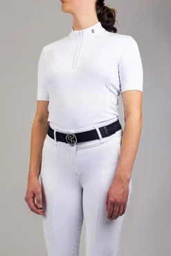 Online PS of Sweden Irma Women Women Show Clothing|Tops & T-shirts