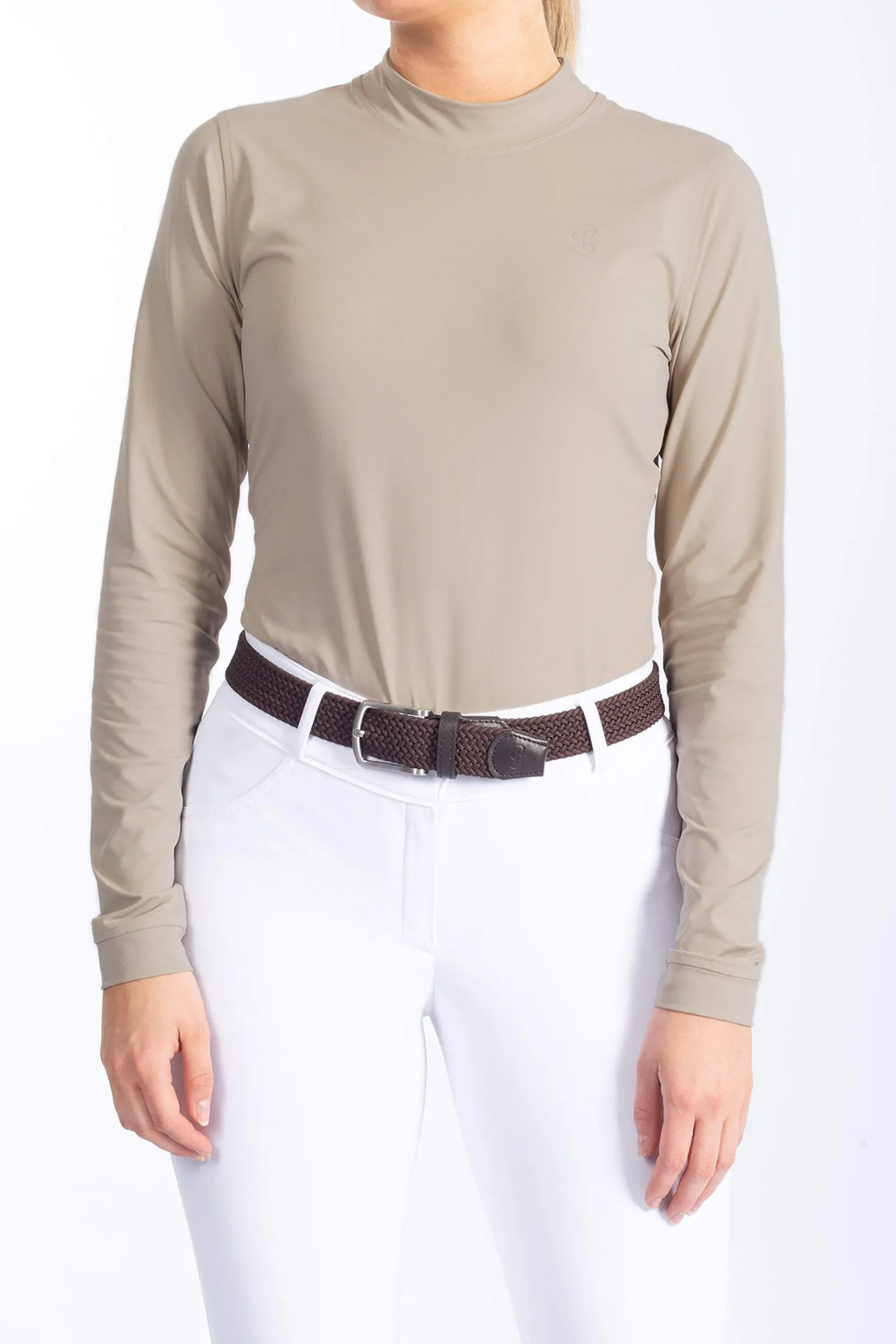 Sale PS of Sweden Louise Women Women Tops & T-shirts