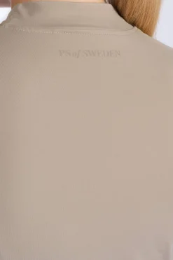 Sale PS of Sweden Louise Women Women Tops & T-shirts