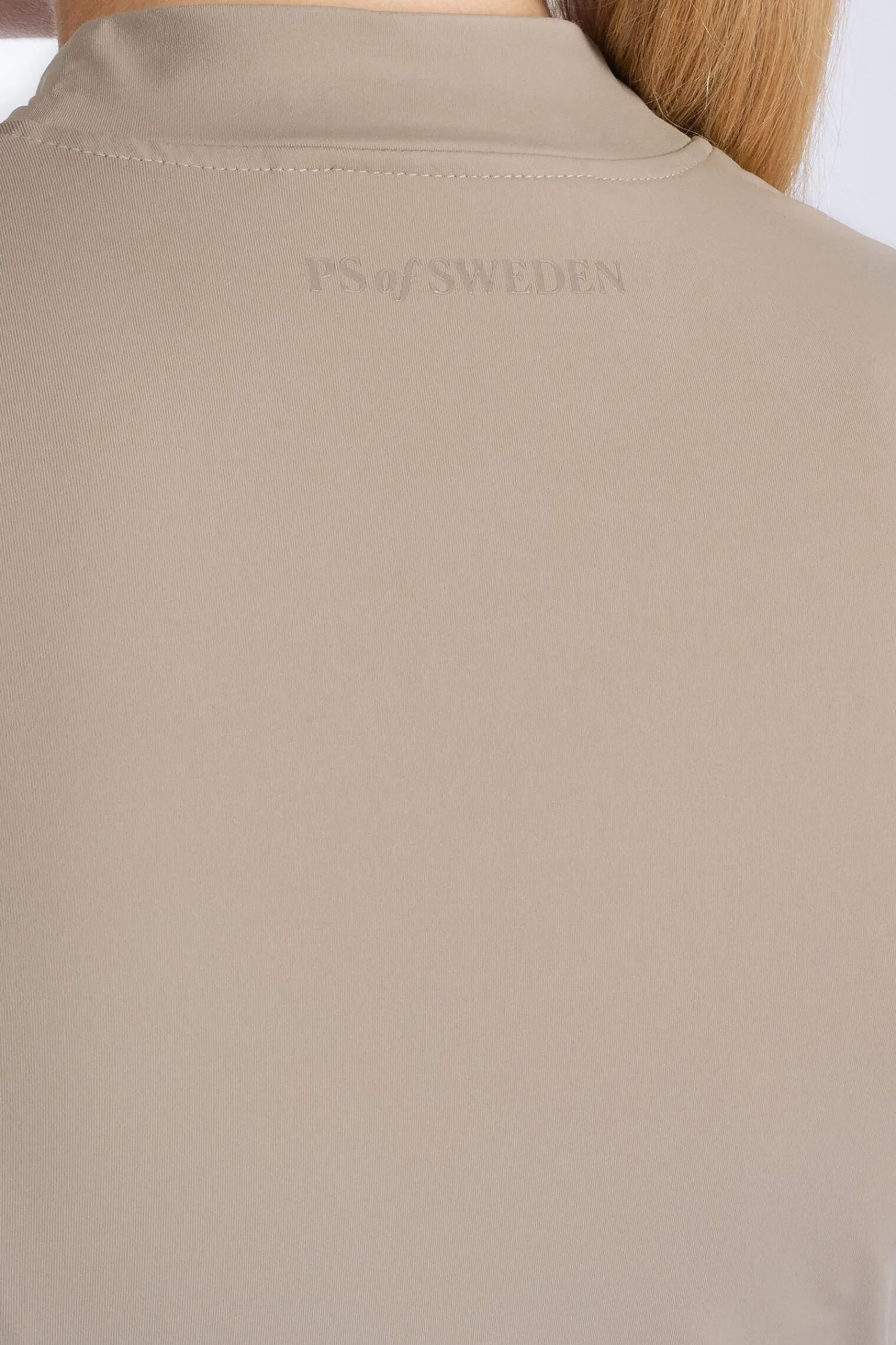 Sale PS of Sweden Louise Women Women Tops & T-shirts