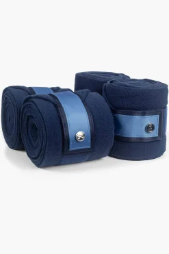 Hot PS of Sweden Polos Signature Horse Bandages