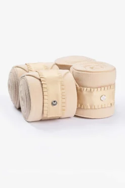 Best PS of Sweden Ruffle Polos Horse Bandages
