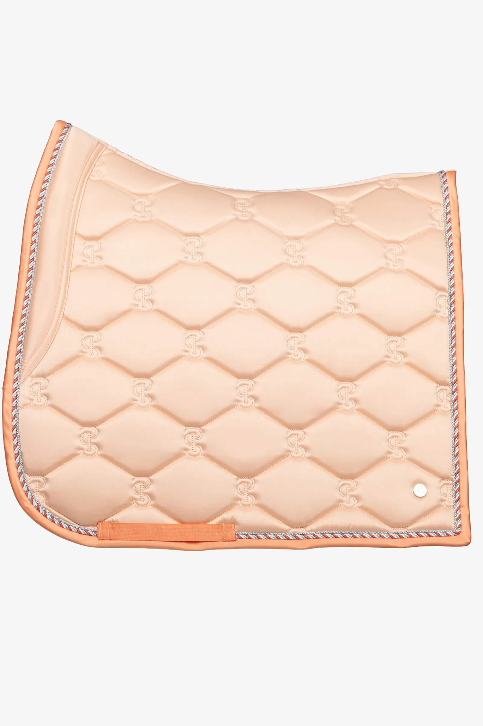 Fashion PS of Sweden Signature Dressage Saddle Pad Dressage Saddle Pads