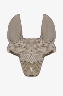 Sale PS of Sweden Signature Fly Hat Ear Bonnets & Fly Veils|Ear Bonnets & Fly Veils