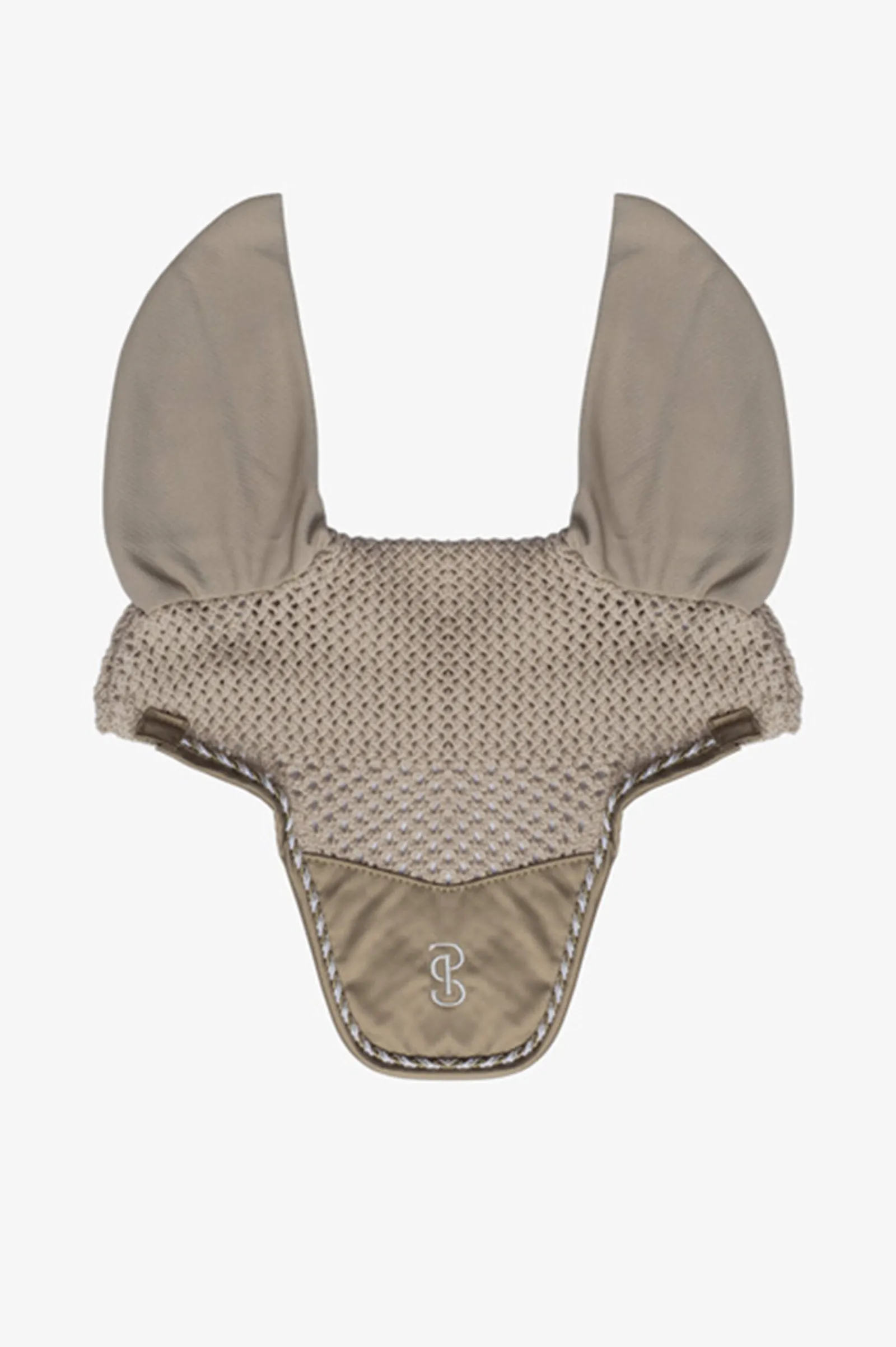 Sale PS of Sweden Signature Fly Hat Ear Bonnets & Fly Veils|Ear Bonnets & Fly Veils