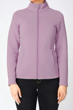 Hot PS of Sweden Tilde Women Women Riding Jumpers & Fleeces