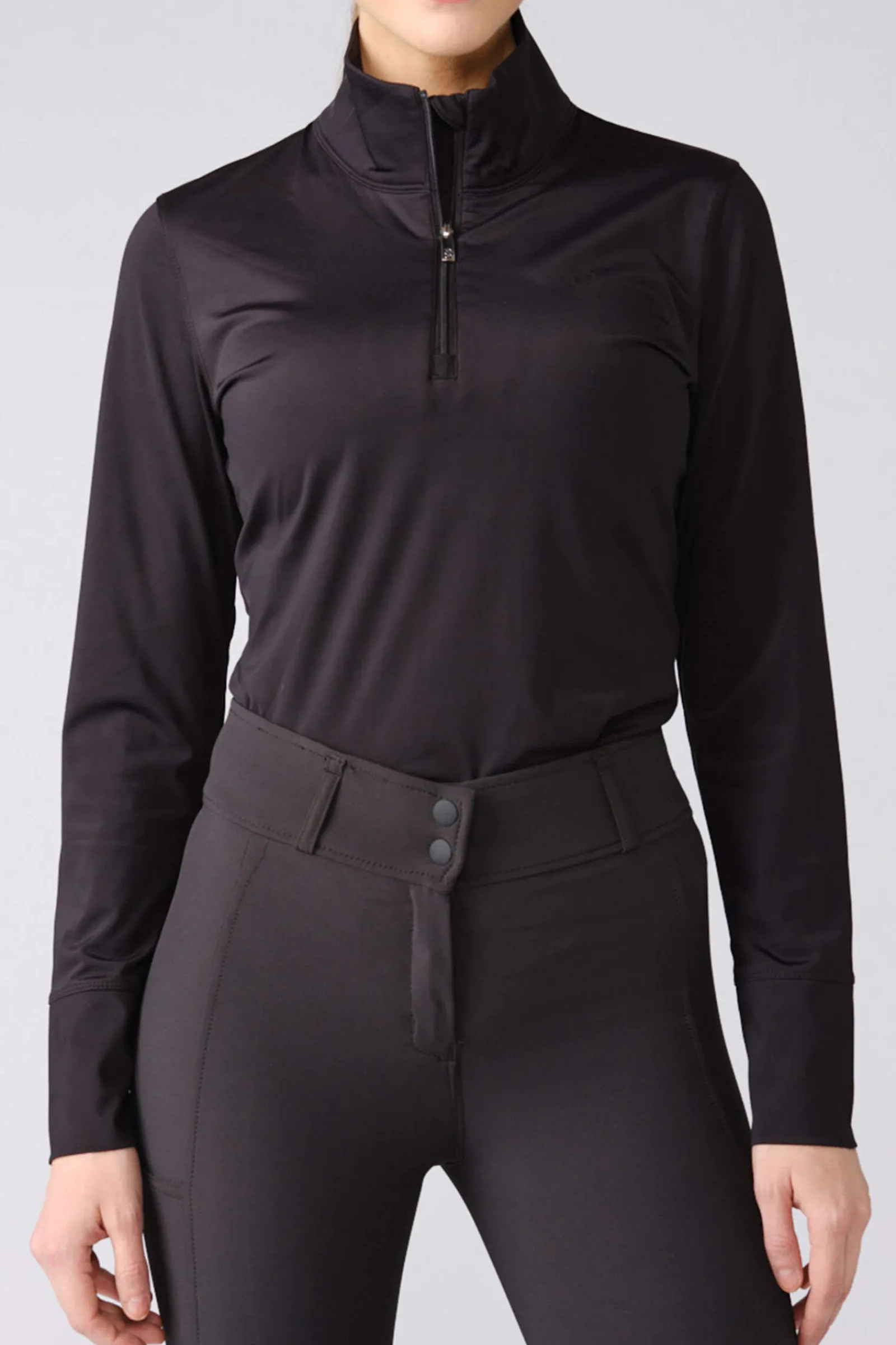 Discount PS of Sweden Toska Women Women Tops & T-shirts