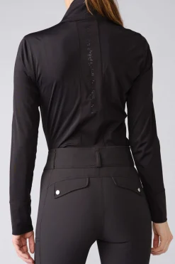 Discount PS of Sweden Toska Women Women Tops & T-shirts
