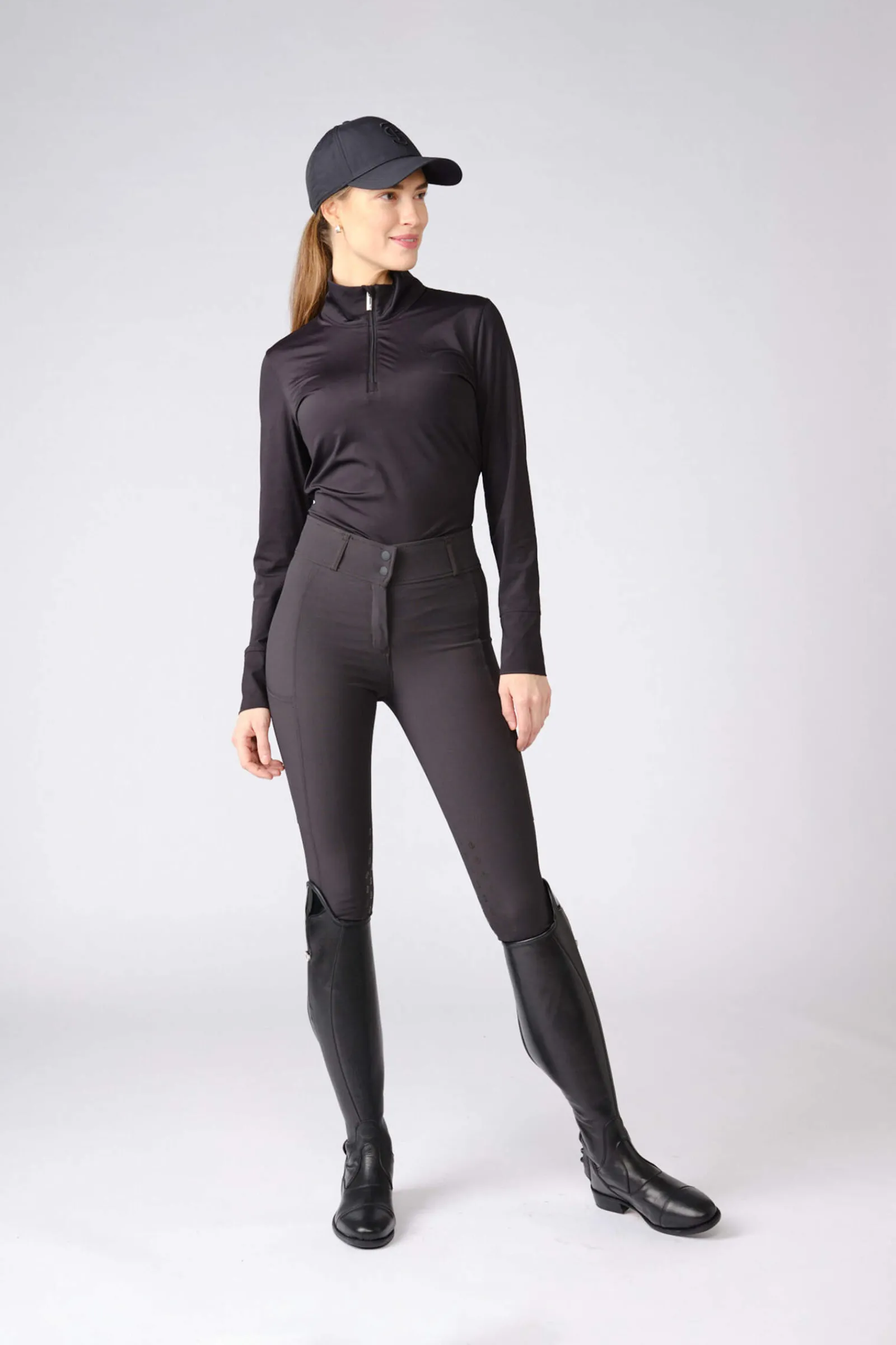 Discount PS of Sweden Toska Women Women Tops & T-shirts