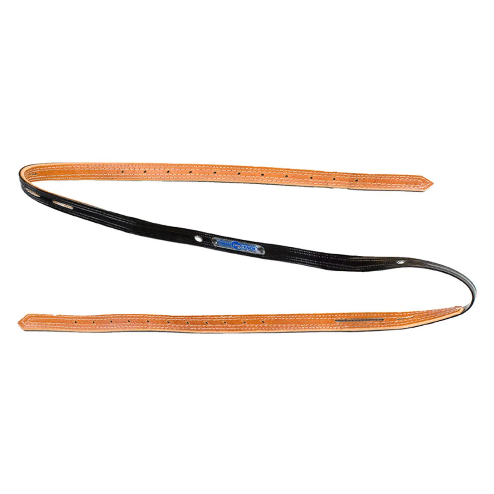 Hot QH safety guard, synthetic Harness Parts