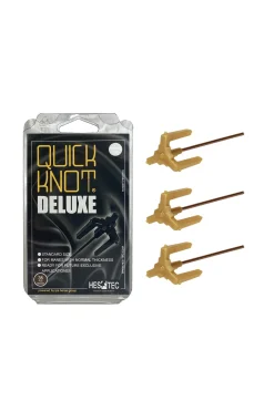 Discount Quick Knot Deluxe Plaiting Aid, Standard Grooming Accessories