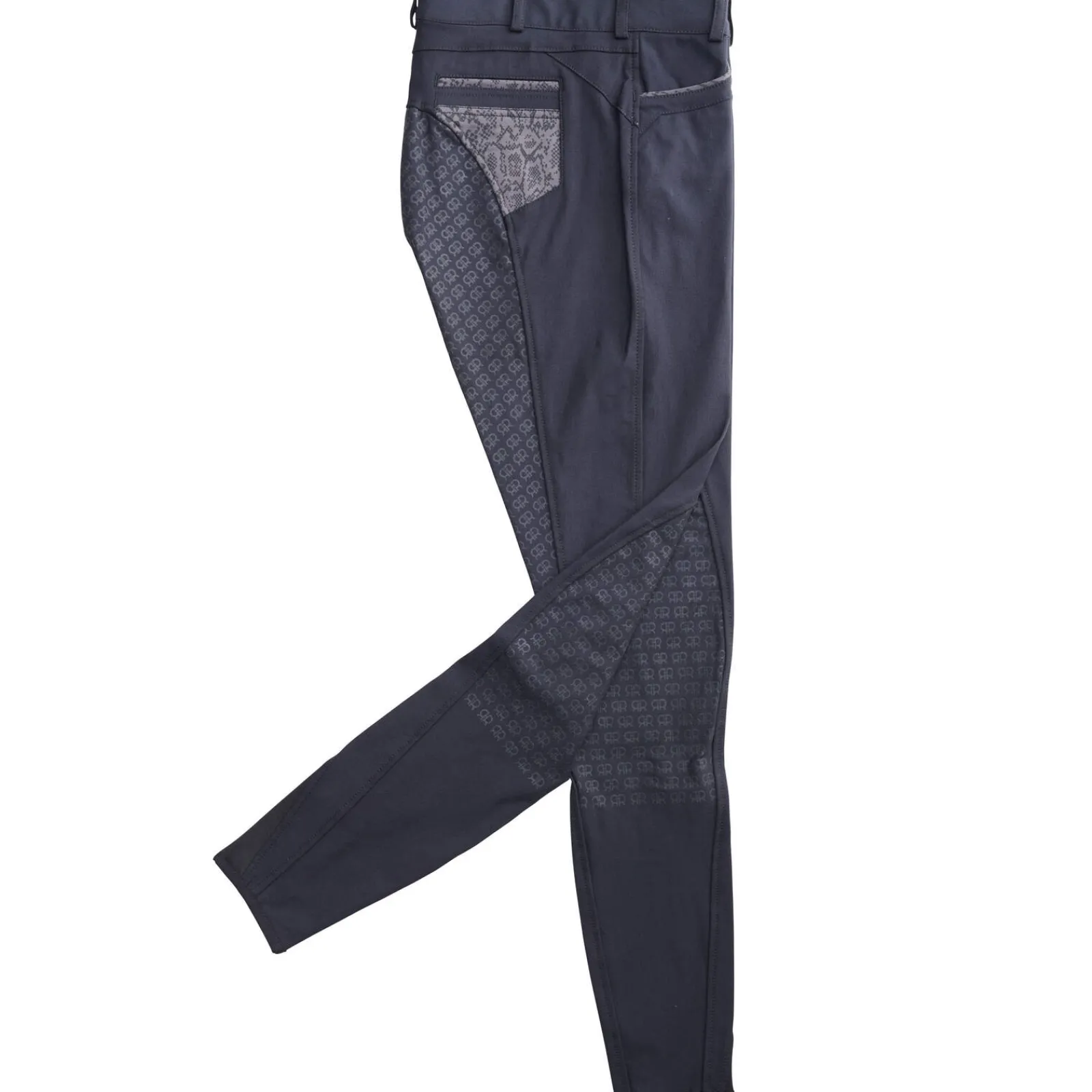 Online Alicia breech snake pockets Fullseat grip for Women Full Seat Breeches