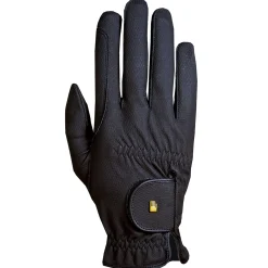 Discount Roeck-Grip Junior riding Gloves Kids Kids Riding Gloves|Kids Riding Gloves