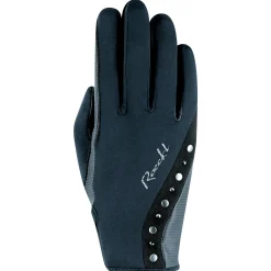 New Jardy Riding Gloves Riding Gloves For Winter