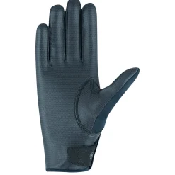 New Jardy Riding Gloves Riding Gloves For Winter