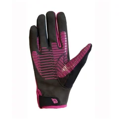 Sale JUNE Riding Glove Kids Kids Riding Gloves|Kids Riding Gloves