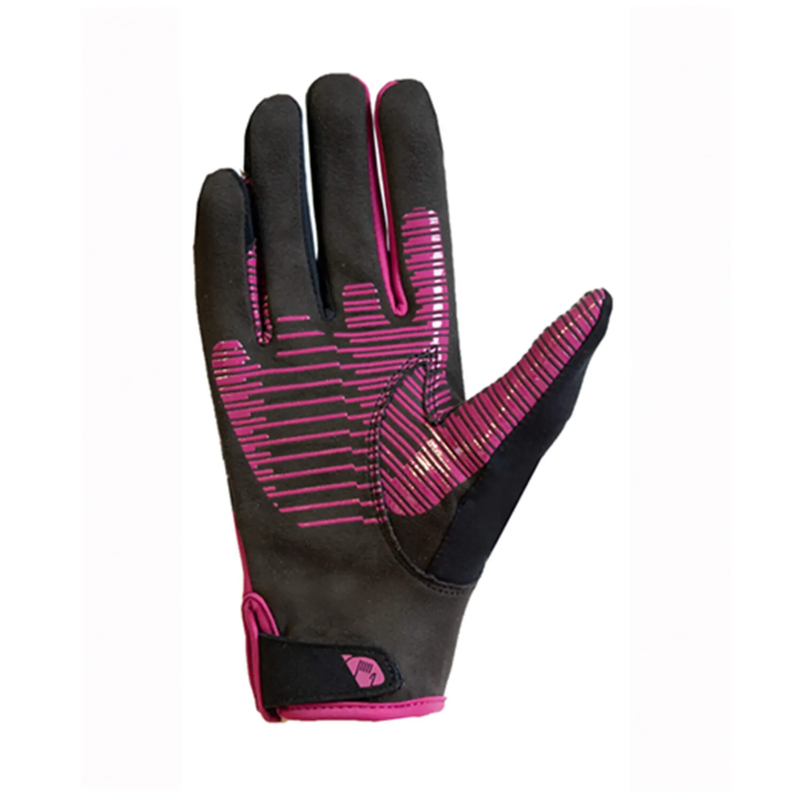 Sale JUNE Riding Glove Kids Kids Riding Gloves|Kids Riding Gloves