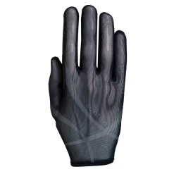 Clearance Laila Gloves Summer Riding Gloves