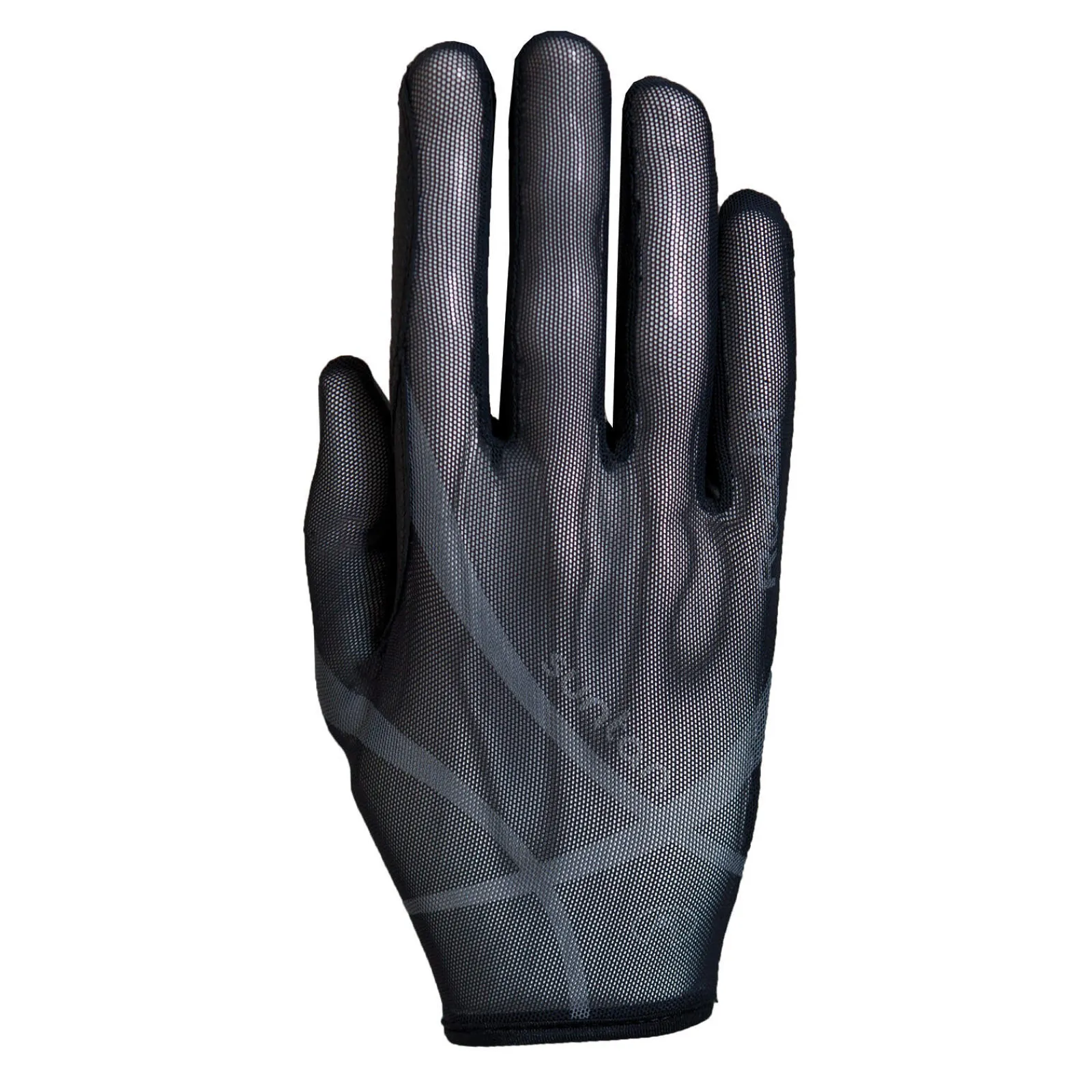Clearance Laila Gloves Summer Riding Gloves