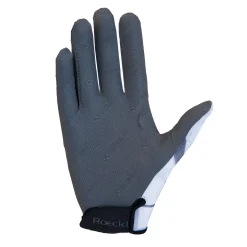 Clearance Laila Gloves Summer Riding Gloves