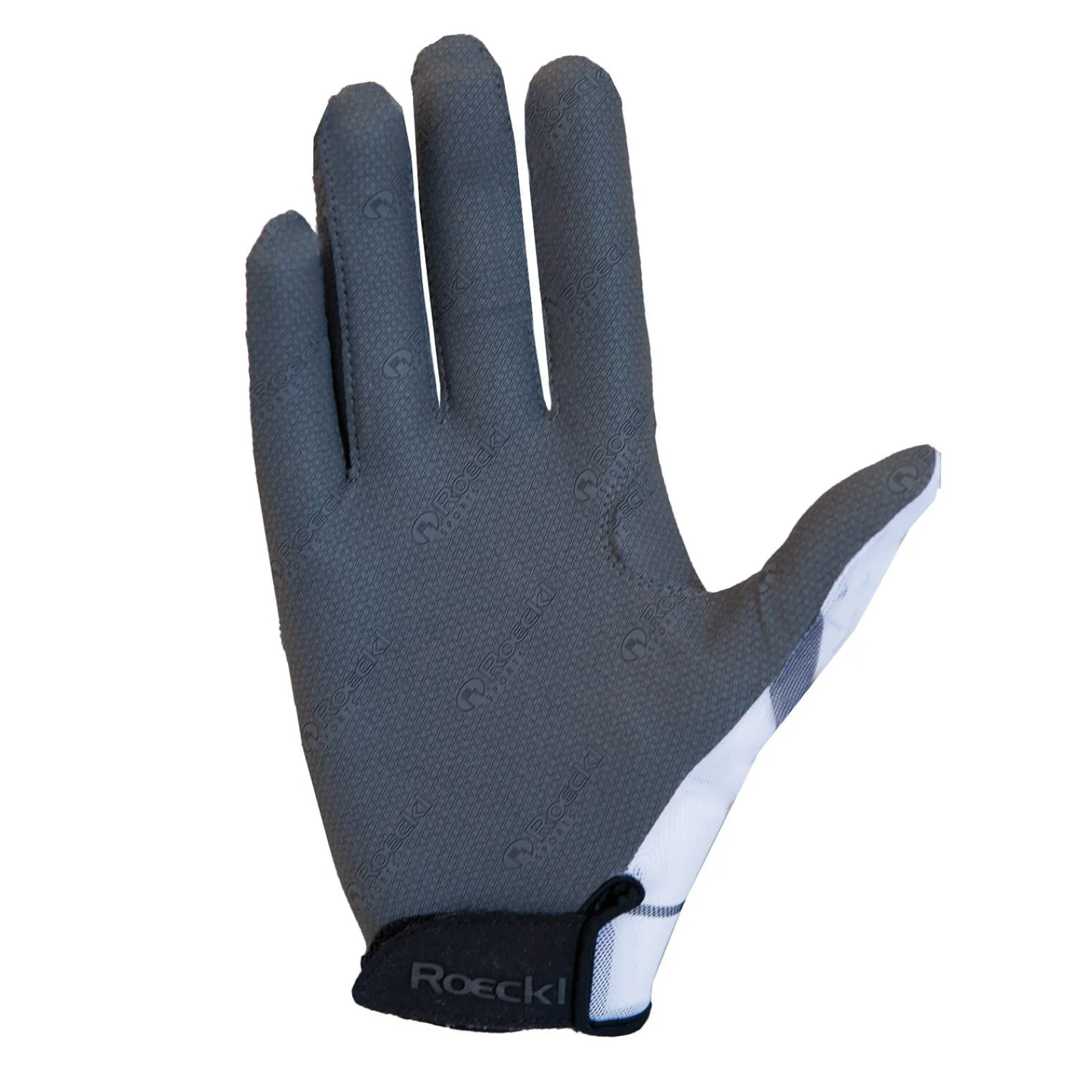 Clearance Laila Gloves Summer Riding Gloves