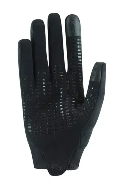 Outlet Lier Gloves All Season Gloves