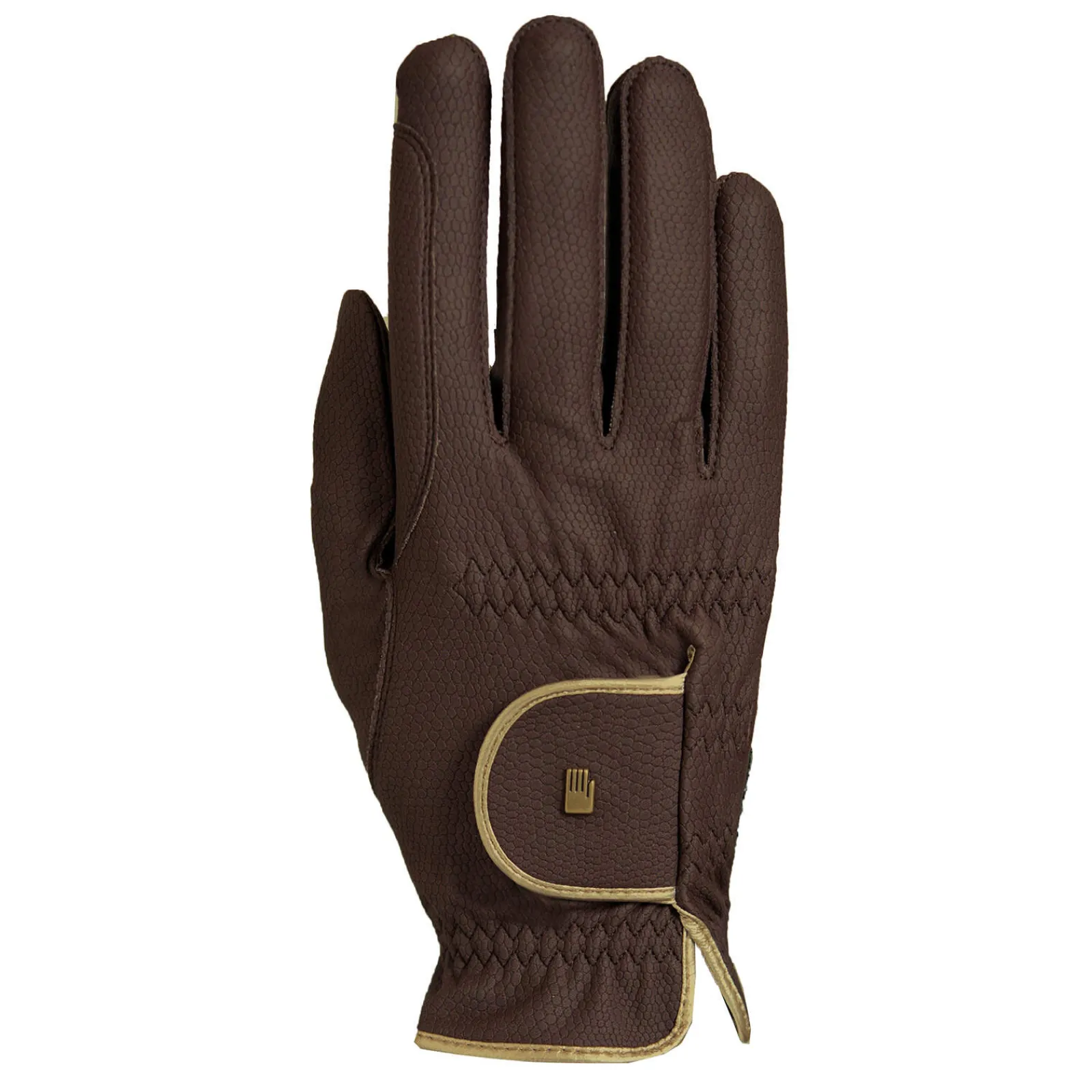 Fashion Lona riding gloves All Season Gloves