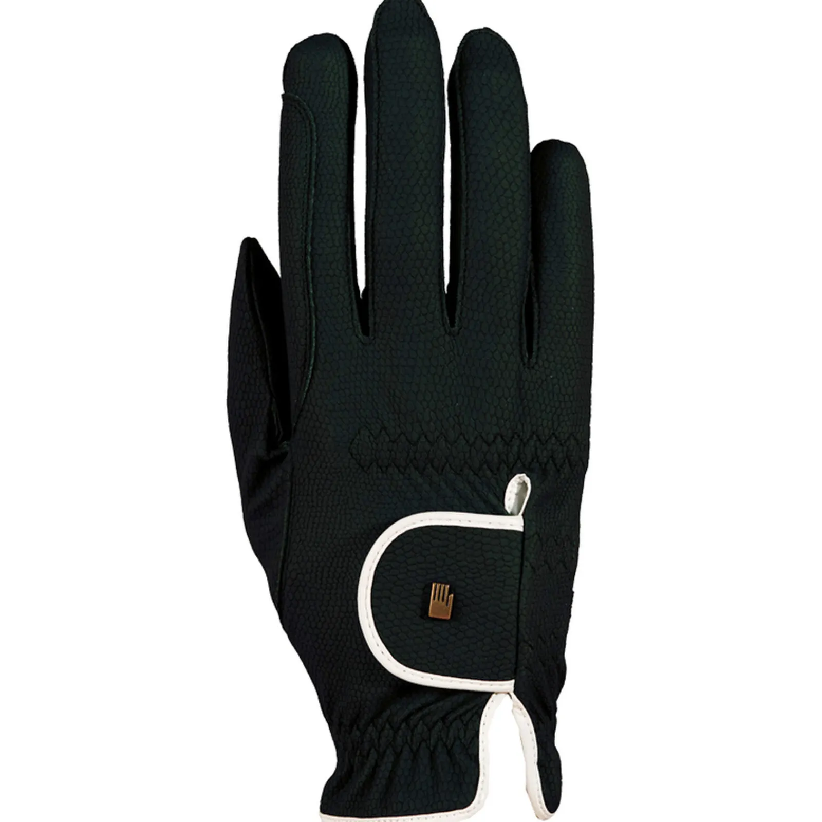 Outlet Lona ROECK-Grip two-tone All Season Gloves