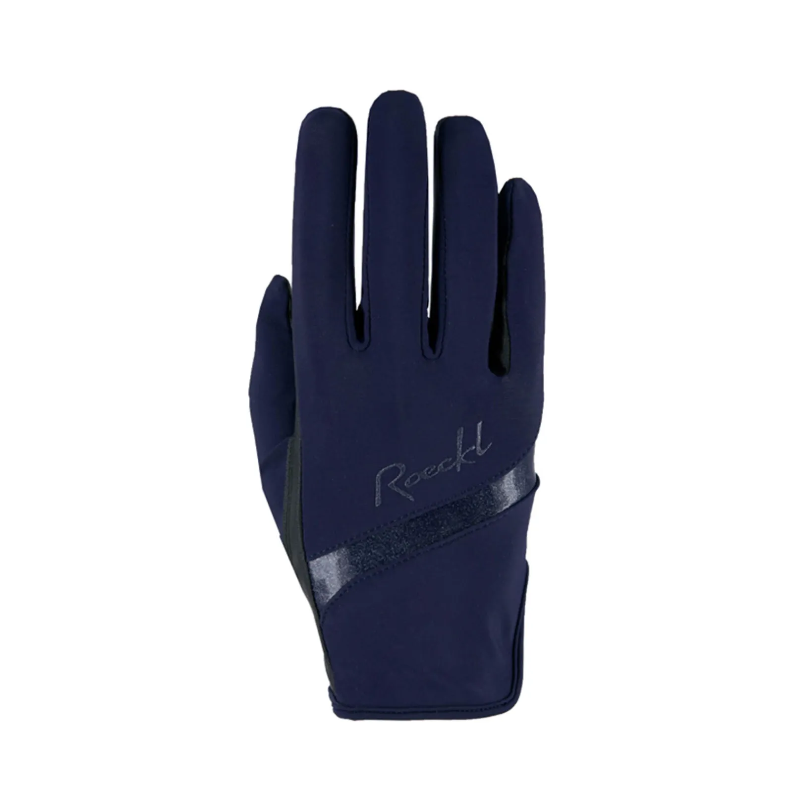 Hot Lorraine Riding Gloves All Season Gloves