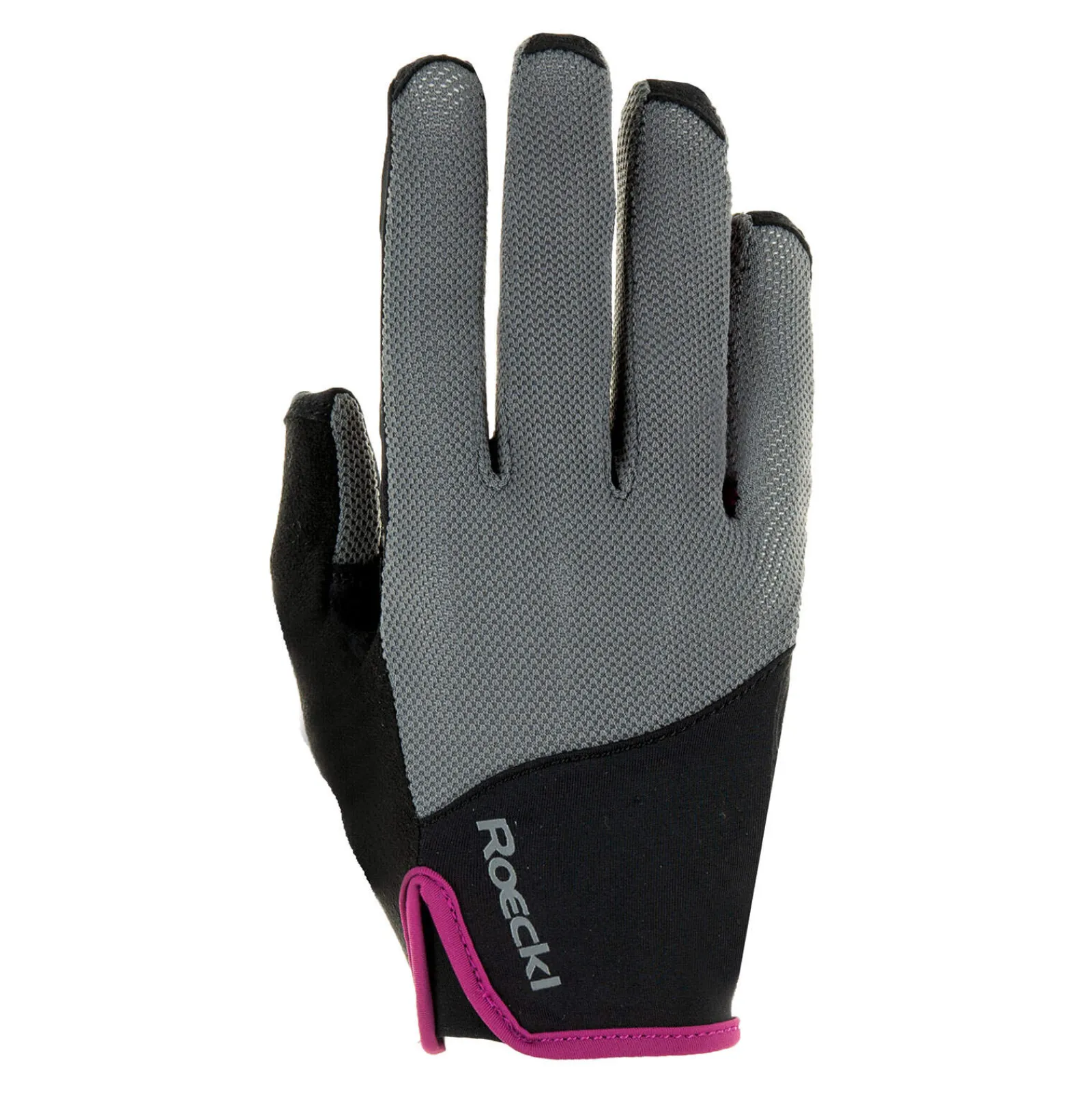 Hot Lynn Gloves Summer Riding Gloves