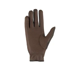 Online Malaga Riding Gloves All Season Gloves