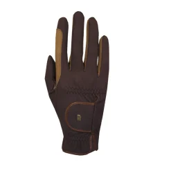 Clearance Malta Grip two-tone All Season Gloves
