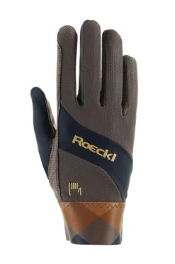 Clearance Martingal Gloves All Season Gloves