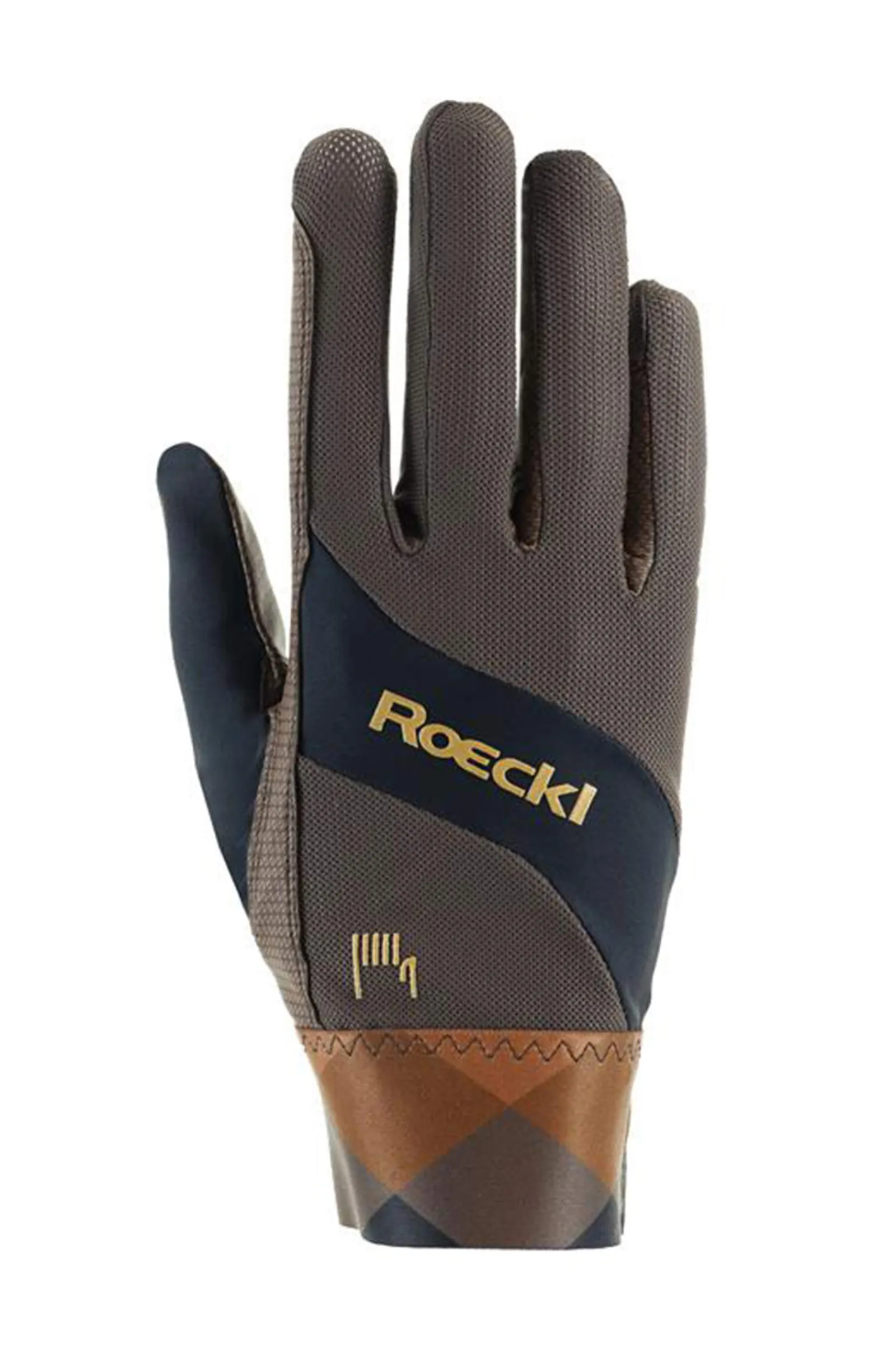 Clearance Martingal Gloves All Season Gloves