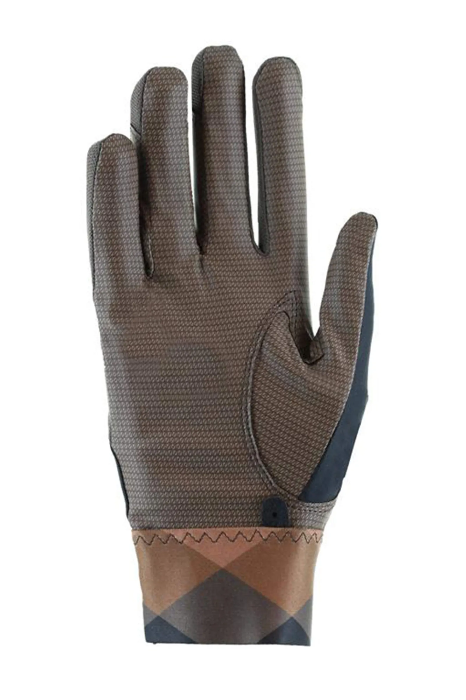 Clearance Martingal Gloves All Season Gloves