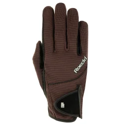 Sale Milano Riding Gloves All Season Gloves