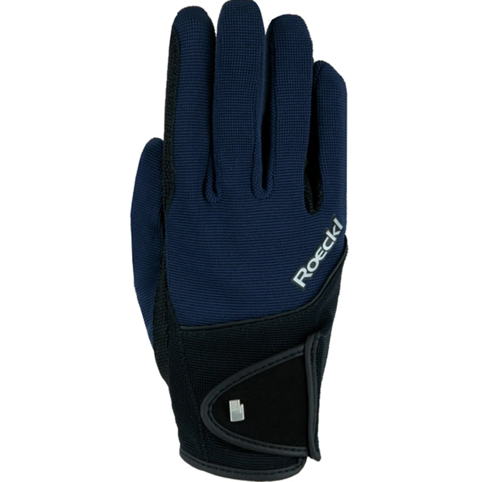 Outlet Milano Winter Riding Gloves Riding Gloves For Winter
