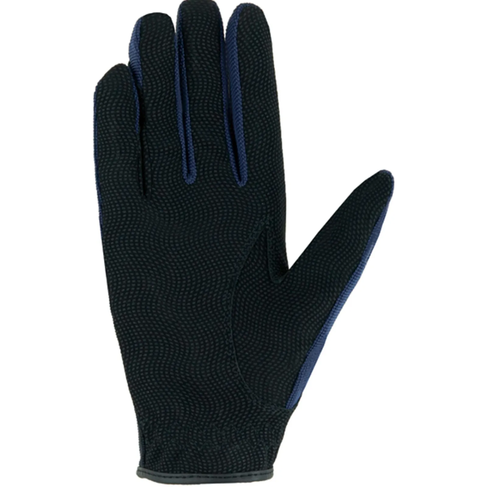 Outlet Milano Winter Riding Gloves Riding Gloves For Winter