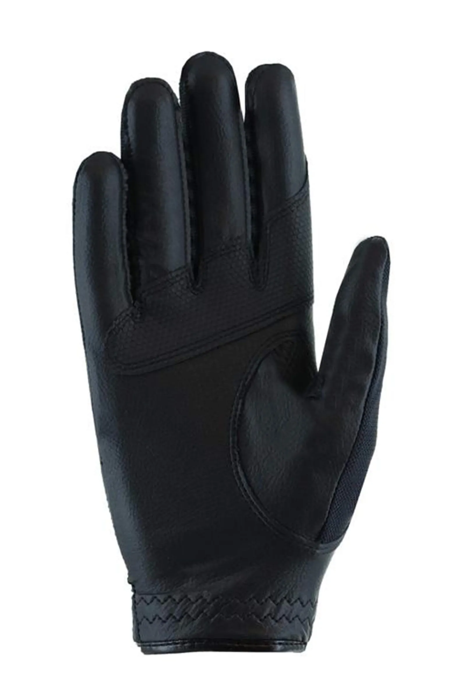 Sale Millero Gloves All Season Gloves