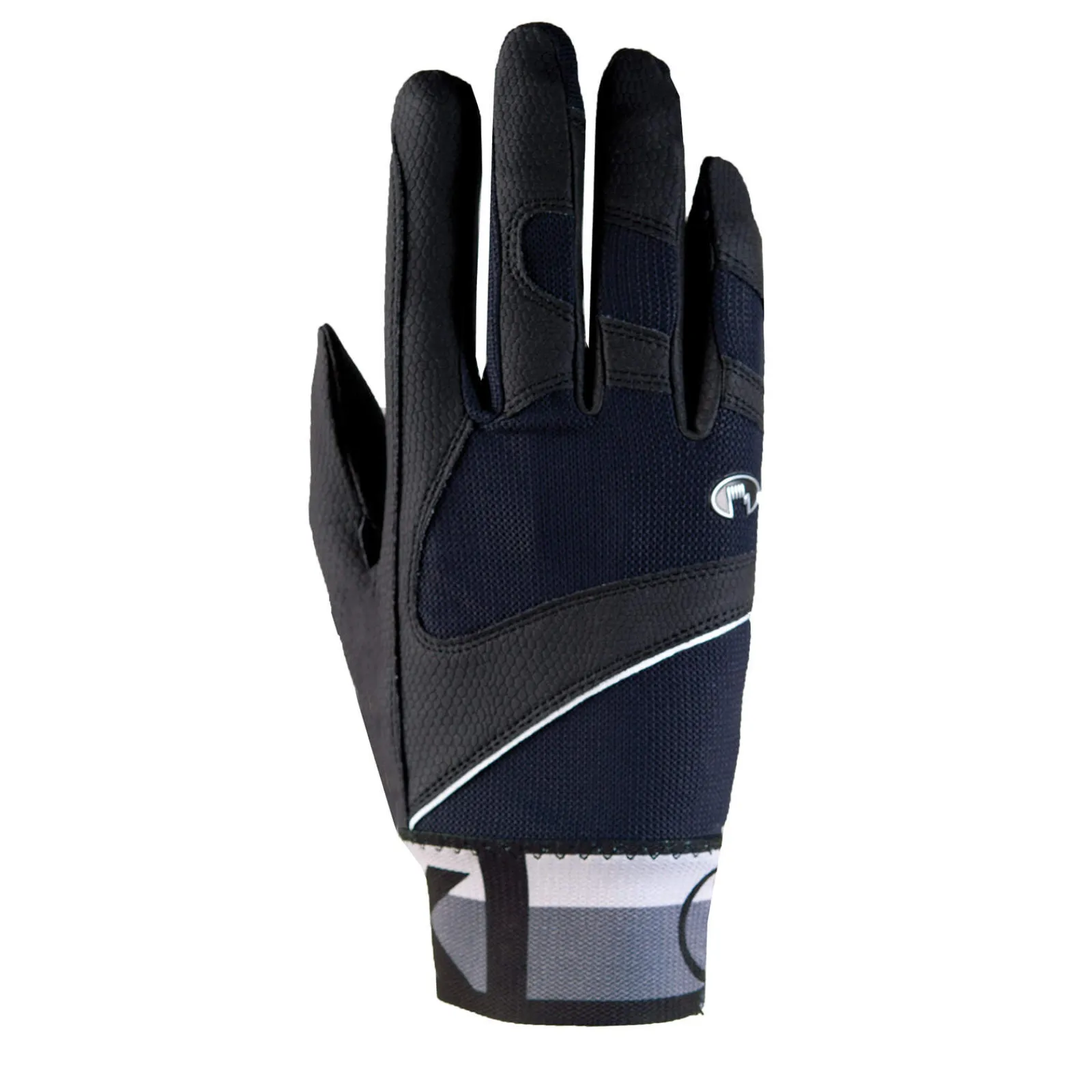 Outlet Milton riding gloves All Season Gloves