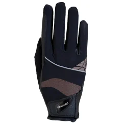 Best Montreal Gloves Summer Riding Gloves