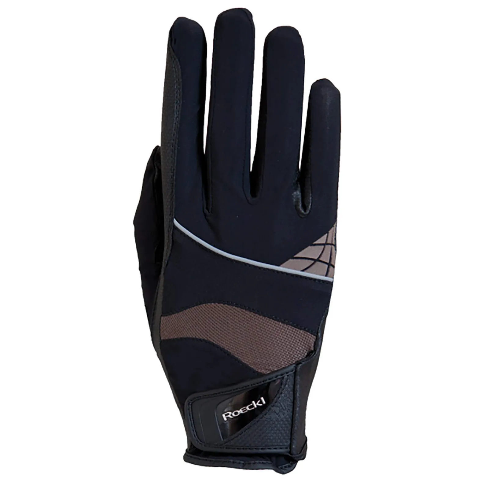 Best Montreal Gloves Summer Riding Gloves