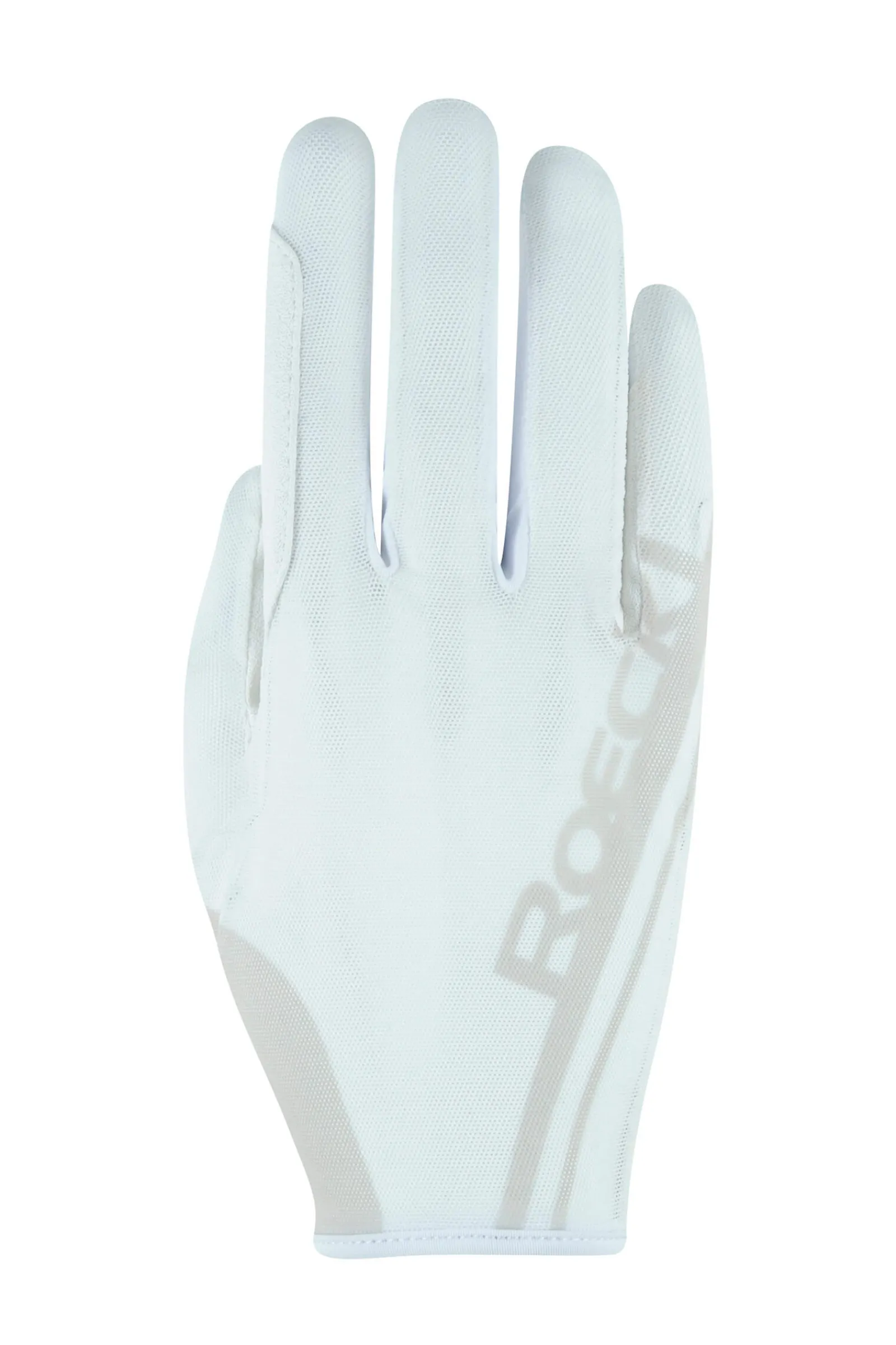 Fashion Moyo Summer Riding Gloves Summer Riding Gloves