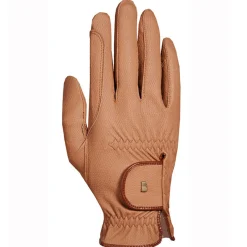 Online Roeck Grip Durable Riding Gloves All Season Gloves