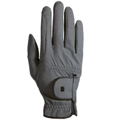 Outlet ROECK-Grip Fleece Gloves Riding Gloves For Winter