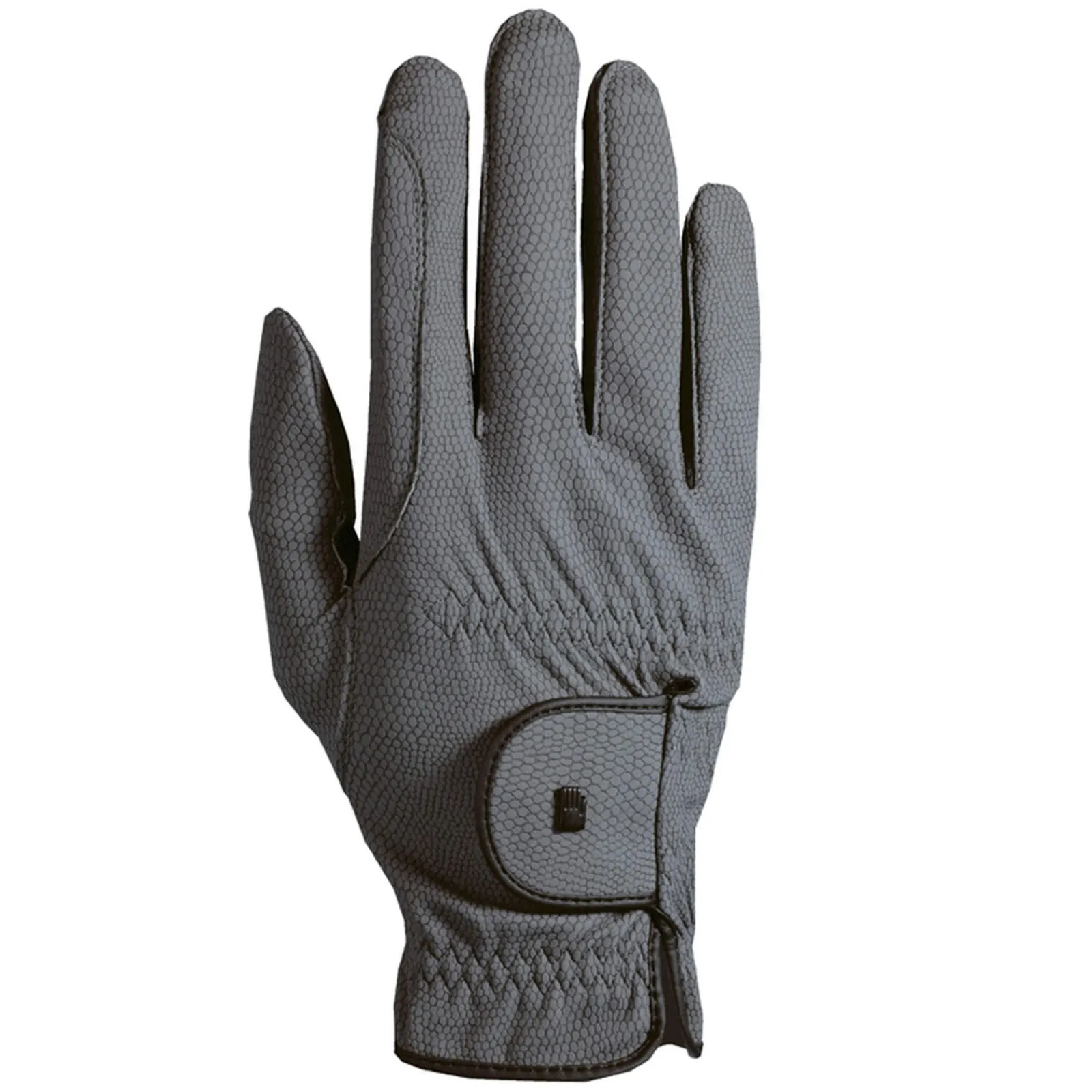 Outlet ROECK-Grip Fleece Gloves Riding Gloves For Winter