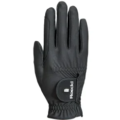 Online Roeck-grip Pro All Season Gloves