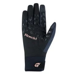 Discount Waregem Riding Gloves Riding Gloves For Winter
